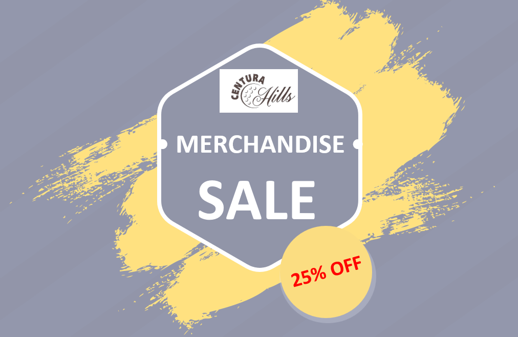 News Centura Hills Golf Club